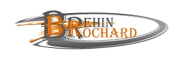 Brehin Brochard Societe Polyvalente En Mayenne 53 Logo 1